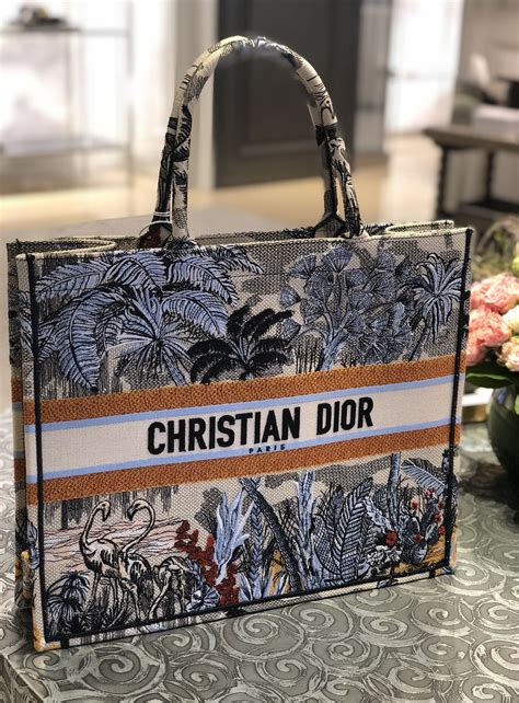 latest christian dior bags|christian dior handbags new collection.